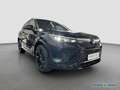 Volkswagen Tiguan R-Line 2.0TDI 4M 142KW DSG Pano Black Zwart - thumbnail 7