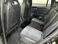 Volkswagen Tiguan R-Line 2.0TDI 4M 142KW DSG Pano Black Zwart - thumbnail 12