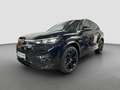 Volkswagen Tiguan R-Line 2.0TDI 4M 142KW DSG Pano Black Zwart - thumbnail 14