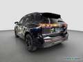 Volkswagen Tiguan R-Line 2.0TDI 4M 142KW DSG Pano Black Zwart - thumbnail 8