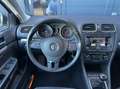 Volkswagen Golf Variant 1.2 TSI Highline BlueMotion | Grijs - thumbnail 12