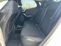 Ford Puma 1.0 ecoboost hybrid Titanium Bianco - thumbnail 14