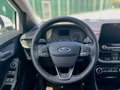 Ford Puma 1.0 ecoboost hybrid Titanium Bianco - thumbnail 5