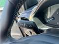 Ford Puma 1.0 ecoboost hybrid Titanium Bianco - thumbnail 10