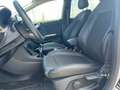 Ford Puma 1.0 ecoboost hybrid Titanium Bianco - thumbnail 3