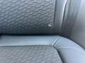 Ford Puma 1.0 ecoboost hybrid Titanium Bianco - thumbnail 15