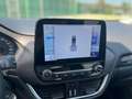 Ford Puma 1.0 ecoboost hybrid Titanium Bianco - thumbnail 7