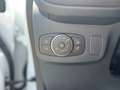 Ford Puma 1.0 ecoboost hybrid Titanium Bianco - thumbnail 9