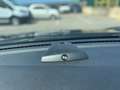 Ford Puma 1.0 ecoboost hybrid Titanium Bianco - thumbnail 12