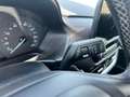 Ford Puma 1.0 ecoboost hybrid Titanium Bianco - thumbnail 11