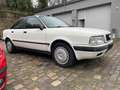 Audi 80 Audi 80 Weiß - thumbnail 4