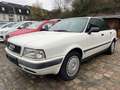 Audi 80 Audi 80 Weiß - thumbnail 5