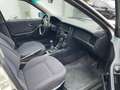 Audi 80 Audi 80 Weiß - thumbnail 15