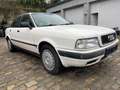 Audi 80 Audi 80 Weiß - thumbnail 3