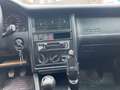 Audi 80 Audi 80 Weiß - thumbnail 14