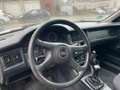 Audi 80 Audi 80 Weiß - thumbnail 13