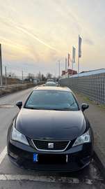 ST 1.4TDI CR S&S Reference 90