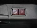 Mercedes-Benz B 220 4M PROGRESSIVE DISTRONIC 360KAM. TOTWINKEL Schwarz - thumbnail 15