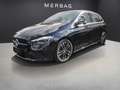 Mercedes-Benz B 220 4M PROGRESSIVE DISTRONIC 360KAM. TOTWINKEL Schwarz - thumbnail 16