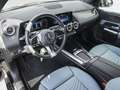 Mercedes-Benz B 220 4M PROGRESSIVE DISTRONIC 360KAM. TOTWINKEL Noir - thumbnail 7