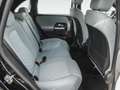 Mercedes-Benz B 220 4M PROGRESSIVE DISTRONIC 360KAM. TOTWINKEL Noir - thumbnail 6