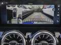 Mercedes-Benz B 220 4M PROGRESSIVE DISTRONIC 360KAM. TOTWINKEL Noir - thumbnail 13