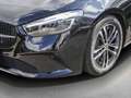 Mercedes-Benz B 220 4M PROGRESSIVE DISTRONIC 360KAM. TOTWINKEL Noir - thumbnail 3