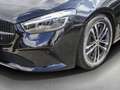 Mercedes-Benz B 220 4M PROGRESSIVE DISTRONIC 360KAM. TOTWINKEL Schwarz - thumbnail 3