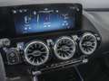 Mercedes-Benz B 220 4M PROGRESSIVE DISTRONIC 360KAM. TOTWINKEL Noir - thumbnail 11