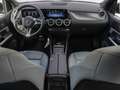 Mercedes-Benz B 220 4M PROGRESSIVE DISTRONIC 360KAM. TOTWINKEL Noir - thumbnail 9