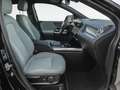 Mercedes-Benz B 220 4M PROGRESSIVE DISTRONIC 360KAM. TOTWINKEL Schwarz - thumbnail 5