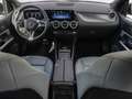 Mercedes-Benz B 220 4M PROGRESSIVE DISTRONIC 360KAM. TOTWINKEL Schwarz - thumbnail 9