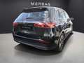 Mercedes-Benz B 220 4M PROGRESSIVE DISTRONIC 360KAM. TOTWINKEL Schwarz - thumbnail 2
