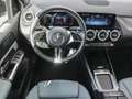 Mercedes-Benz B 220 4M PROGRESSIVE DISTRONIC 360KAM. TOTWINKEL Schwarz - thumbnail 8