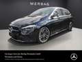 Mercedes-Benz B 220 4M PROGRESSIVE DISTRONIC 360KAM. TOTWINKEL Schwarz - thumbnail 1