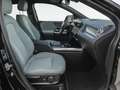 Mercedes-Benz B 220 4M PROGRESSIVE DISTRONIC 360KAM. TOTWINKEL Noir - thumbnail 5