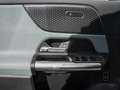 Mercedes-Benz B 220 4M PROGRESSIVE DISTRONIC 360KAM. TOTWINKEL Schwarz - thumbnail 14