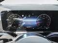 Mercedes-Benz B 220 4M PROGRESSIVE DISTRONIC 360KAM. TOTWINKEL Schwarz - thumbnail 10