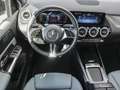 Mercedes-Benz B 220 4M PROGRESSIVE DISTRONIC 360KAM. TOTWINKEL Noir - thumbnail 8