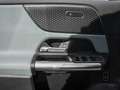 Mercedes-Benz B 220 4M PROGRESSIVE DISTRONIC 360KAM. TOTWINKEL Noir - thumbnail 14