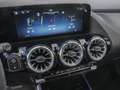 Mercedes-Benz B 220 4M PROGRESSIVE DISTRONIC 360KAM. TOTWINKEL Schwarz - thumbnail 11