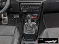 Volkswagen T-Roc R-Line 2.0 l TDI SCR KAMERA+MATRIX-LED+19´ Zwart - thumbnail 8