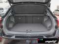 Volkswagen T-Roc R-Line 2.0 l TDI SCR KAMERA+MATRIX-LED+19´ Zwart - thumbnail 9