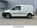 Volkswagen Caddy Kasten 1.6 TDI*1-HAND*TÜV 5-2027*EURO-5 Blanc - thumbnail 2