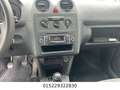 Volkswagen Caddy Kasten 1.6 TDI*1-HAND*TÜV 5-2027*EURO-5 Blanc - thumbnail 11