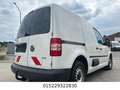 Volkswagen Caddy Kasten 1.6 TDI*1-HAND*TÜV 5-2027*EURO-5 Blanc - thumbnail 5