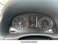 Volkswagen Caddy Kasten 1.6 TDI*1-HAND*TÜV 5-2027*EURO-5 Blanc - thumbnail 10