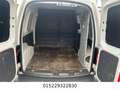 Volkswagen Caddy Kasten 1.6 TDI*1-HAND*TÜV 5-2027*EURO-5 Blanc - thumbnail 13