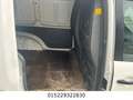 Volkswagen Caddy Kasten 1.6 TDI*1-HAND*TÜV 5-2027*EURO-5 Blanc - thumbnail 14