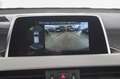 BMW X2 sDrive 20i Automatik LED Navi Kamera AHK Grau - thumbnail 8